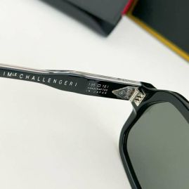 Picture of Jacques Marie Mage Sunglasses _SKUfw56612597fw